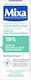 Concentrated Spot Paste Against Imperfections Κρέμα Προσώπου Ημέρας κατά της Ακμής 15ml