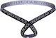 Kinksters T-back Black