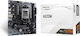 Biostar A620MT-E 2.0 Motherboard Micro ATX with AMD AM5 Socket