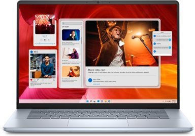 Dell Inspiron | Skroutz Romania