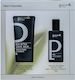 Panthenol Extra Мъжки Комплект с Eau de Toilette 2бр