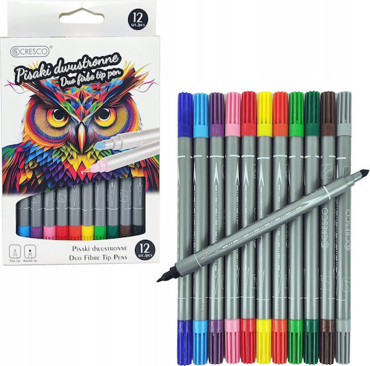 Teka Highlighter