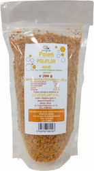 Onedia StrongLife Polifloral 200gr Onedia StrongLife Polifloral 200gr