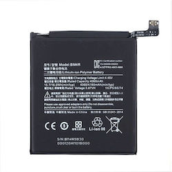 Συμβατή Μπαταρία Xiaomi Mi 10 Lite 5g Bm4r M2002j9g 4160mah