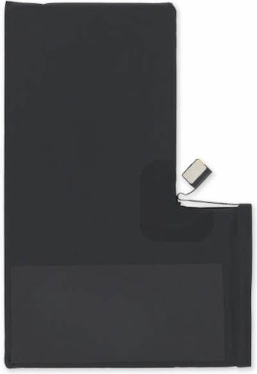 Kompatible Handy-Akkus 4685mAh iPhone 16 Pro Max