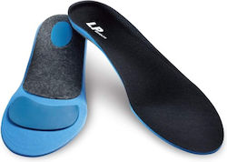 LP Support Insoles 2 Pieces
