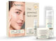 Aveeno Calm+Restore Σετ Περιποίησης 2τμχ