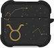 Θήκη Σιλικόνης Sonique Zodiac Series Airpods 3 ...
