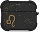 Θήκη Σιλικόνης Sonique Zodiac Series Airpods Pr...