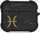 Θήκη Σιλικόνης Sonique Zodiac Series Airpods Pr...