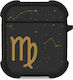 Silikonhülle Sonique Zodiac Series Airpods 1/2 ...