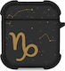 Silikonhülle Sonique Zodiac Serie Airpods 1/2 S...