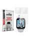 Grizzglass Paperscreen Xiaomi Redmi Watch 5 Active