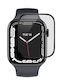 Estuff Estuff Es501021 Accesoriu Personal Inteligent