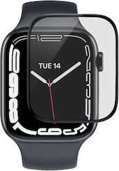 Estuff Estuff Es501022 Smart Personal Accessory Estuff Estuff Es501022 Smart Personal Accessory