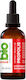 Bio Remed Soft Propolis Extract 70% 50ml