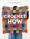 Crochet How - Abrams - Paperback / Softback