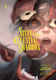 Steel Of The Celestial Shadows Vol 8 Daruma Matsuura, Daruma Matsuura Viz Media Subs Shogakukan Vol. 8