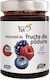 Dacia Plant Wild Berry Jam 360gr