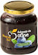 Dacia Plant Blueberry Jam 360gr