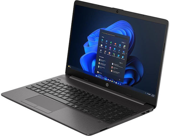 250R 15.6" FHD (Ultra 5-120U/16GB/512GB SSD/W11 Pro) (GR Keyboard)