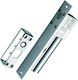 Hikvision CCTV Accessories DS-K4T108