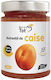 Dacia Plant Apricot Jam 360gr