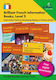 Brilliant Information Level 2
