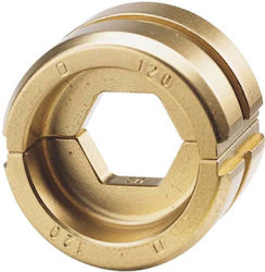 Cimco Μήτρα Πρέσας 16mm2 105713