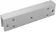 Hikvision Security System Accessories
