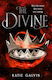 Divine - Harpercollins Publishers - Paperback / Softback