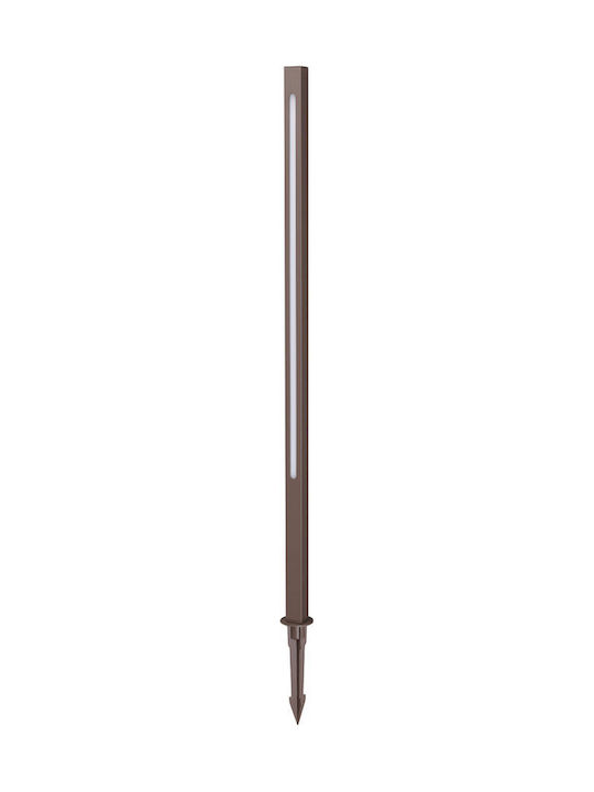 Ideal Lux Led Light Fixture Jedi 372273