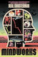 Mindworks - Simon & Schuster - Paperback / Softback