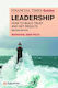Financial Times Guide To Leadership - Pearson Education Limited - Paperback / Softback