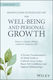 Mindfulness-integrated Cbt For Well-being And Personal Growth - John Wiley & Sons Inc - Paperback / Softback