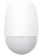 Hikvision Motion Sensor
