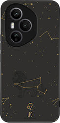 Sonique Zodiac Serie Honor 400 Pro 5G Leo Handy...