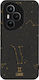 Sonique Zodiac Series Honor 400 Pro 5G Gemini Case