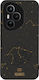 Sonique Zodiac Series Honor 400 Pro 5G Aquarius...