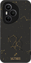 Sonique Zodiac Series Honor 400 Pro 5G Schützhü...