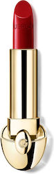 Guerlain Rouge G Палитра Пълнител Сатен 345 Le ...