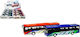 Swede Autobuz (Diverse modele) 1 buc