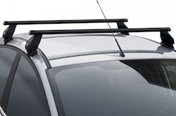 Menabo Complete Set Car Roof Bars Iron Tema Volvo S80 4 Doors 2006>2016 1 Set 5030 Mb+3360 Mb+3340 Mb Mp.vo.004/mb Menabo Complete Set Car Roof Bars Iron Tema Volvo S80 4 Doors 2006>2016 1 Set 5030 Mb+3360 Mb+3340 Mb Mp.vo.004/mb