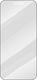 Force Glass Tempered Glass Screen Protector 9h+ Iphone 16 Pro Max Anti-glare 2.5d Transparent