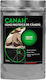 Canah Flour Hemp 500gr