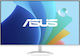 Asus VZ249HG IPS Monitor 24" FHD 1920x1080 White
