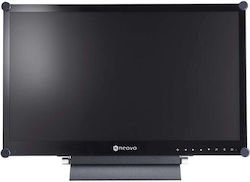 AG Neovo X-2402 24" VA FHD 1920x1080 AG Neovo X-2402 24" VA FHD 1920x1080
