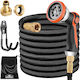 Gardebruk Hose Watering 7.5m