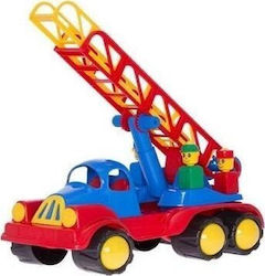 Hemar Truck Hemar Truck