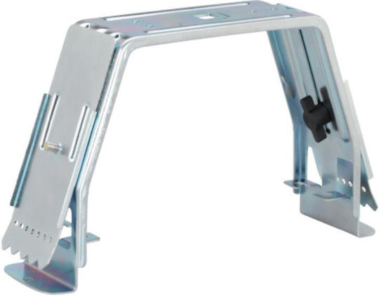 Pa Loudspeaker Accessory Mount Bracket Lc1-mmsb Bosch
